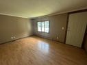 677 65Th Avenue, Grand Forks, BC  - Indoor Photo Showing Other Room 