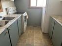 677 65Th Avenue, Grand Forks, BC  - Indoor Photo Showing Laundry Room 