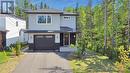 530 Maplehurst Dr, Moncton, NB  - Outdoor 