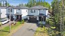 530 Maplehurst Dr, Moncton, NB  - Outdoor With Facade 