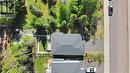 530 Maplehurst Dr, Moncton, NB  - Outdoor 