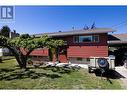 3612 Old Okanagan Highway, West Kelowna, BC  - Outdoor 