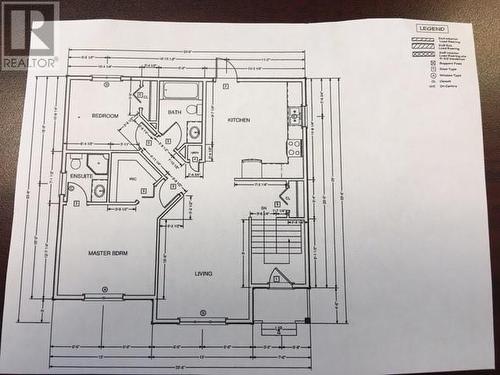 Lot 9 Spruceland Drive, Clarenville, NL - Other