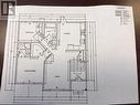 Lot 9 Spruceland Drive, Clarenville, NL  - Other 