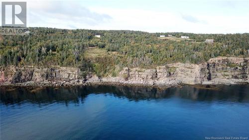 Lot 10-05 Golden Mile Drive, Grand Manan, NB 