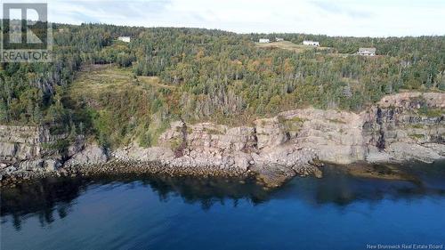 Lot 10-05 Golden Mile Drive, Grand Manan, NB 