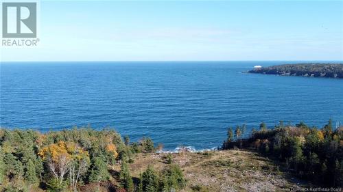 Lot 10-05 Golden Mile Drive, Grand Manan, NB 