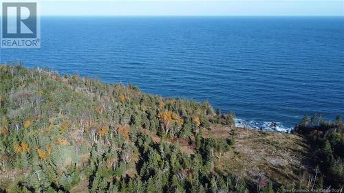 Lot 10-05 Golden Mile Drive, Grand Manan, NB 