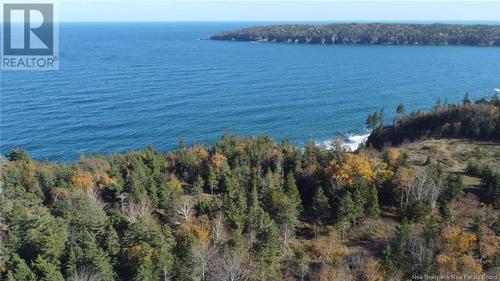 Lot 10-05 Golden Mile Drive, Grand Manan, NB 