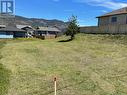 1653 Lindley Creek Rd, Merritt, BC 