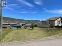 1653 Lindley Creek Rd, Merritt, BC 