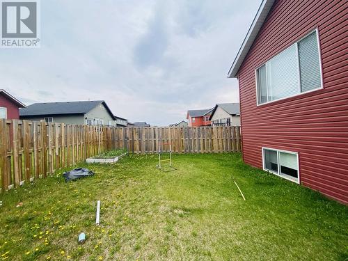 8340 87 Avenue, Fort St. John, BC 