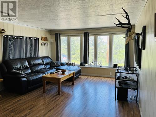 43 803 Hodgson Road, Williams Lake, BC 