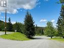 43 803 Hodgson Road, Williams Lake, BC 