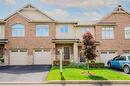 1491 Plains Road W|Unit #11, Burlington, ON  - Outdoor With Facade 