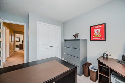 1491 Plains Road W|Unit #11, Burlington, ON - Indoor