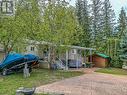 8242 Highway 97A Highway Unit# 13, Sicamous, BC  - Outdoor 