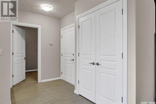 323 1715 Badham Boulevard, Regina, SK - Indoor Photo Showing Other Room