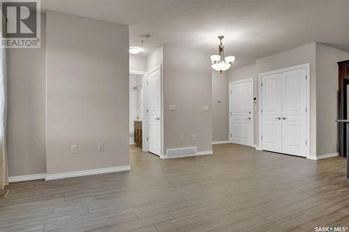 323 1715 Badham Boulevard, Regina, SK - Indoor Photo Showing Other Room