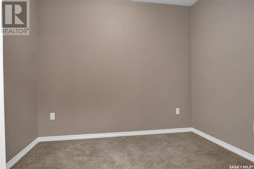 323 1715 Badham Boulevard, Regina, SK - Indoor Photo Showing Other Room