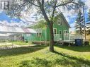 104 Frederick Street, Ogema, SK  - Outdoor 