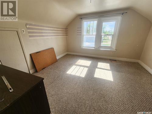 104 Frederick Street, Ogema, SK - Indoor Photo Showing Other Room