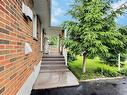 Frontage - 23 Rue Champoux, Notre-Dame-Du-Nord, QC  - Outdoor 