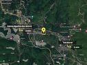 Nearby - 2325 Route 117, Val-David, QC  - Other 