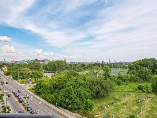 Vue - 602-224 Boul. Alexandre-Taché, Gatineau (Hull), QC - Outdoor With View