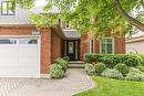 1658 Carolyn Road, Mississauga, ON  - Outdoor 