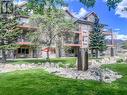 500 Bighorn  Boulevard Unit# 513, Radium Hot Springs, BC  - Outdoor 