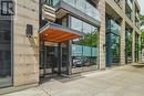 601 - 8 Dovercourt Road, Toronto (Trinity-Bellwoods), ON  - Outdoor 