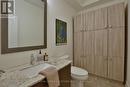 18 Cooper Street, Collingwood, ON  - Indoor Photo Showing Bathroom 