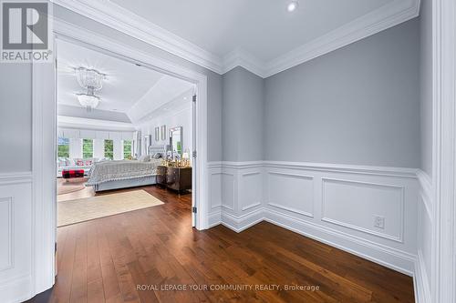 173 Lakeland Crescent, Richmond Hill (Oak Ridges Lake Wilcox), ON - Indoor Photo Showing Other Room