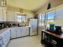 644 Pinchbeck Street, Williams Lake, BC  - Indoor Photo Showing Kitchen 