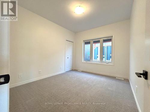 116 Athabaska Drive, Belleville, ON - Indoor Photo Showing Other Room