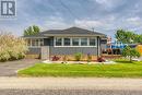 2011 Lakeshore Road, Haldimand, ON  - Outdoor 