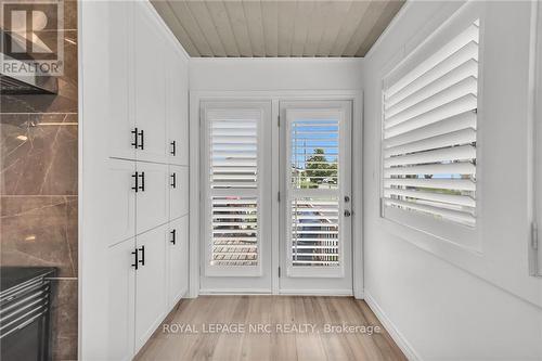 2011 Lakeshore Road, Haldimand, ON - Indoor Photo Showing Other Room