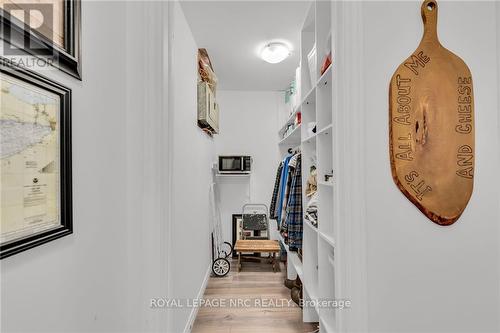 2011 Lakeshore Road, Haldimand, ON - Indoor Photo Showing Other Room