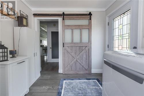 2011 Lakeshore Road, Haldimand, ON - Indoor Photo Showing Other Room