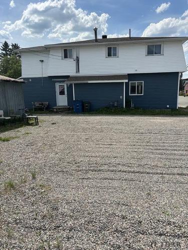 320 Ninth Ave, Cochrane, ON 