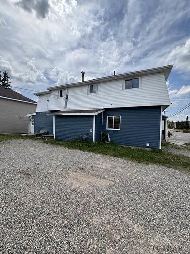 320 Ninth Ave, Cochrane, ON 