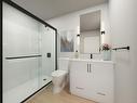 302-2770 Winster Rd, Langford, BC  - Indoor Photo Showing Bathroom 