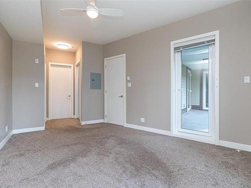 214-1395 Bear Mountain Pkwy, Langford, BC - Indoor Photo Showing Bathroom