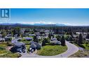 758 St Mary River Drive, Kimberley, BC 