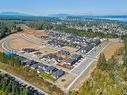 733 Salmonberry St, Campbell River, BC 