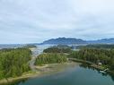 Lot 9 Nuchatlitz Island, See Remarks, BC 