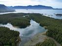 Lot 9 Nuchatlitz Island, See Remarks, BC 