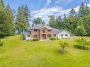 2005 Widgeon Rd, Qualicum Beach, BC 