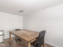 202-2747 Quadra St, Victoria, BC  - Indoor 